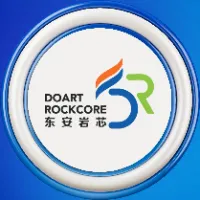 Doartenergy