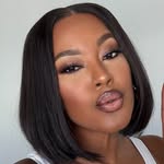 Tshepi Vundla