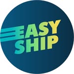Easyship