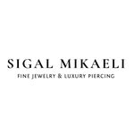 Sigal Mikaeli┃RS JEWELRY