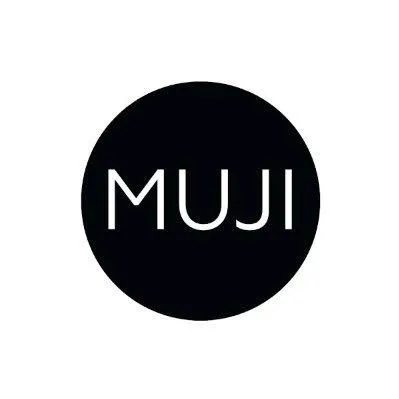 MUJI MOTOR GROUP