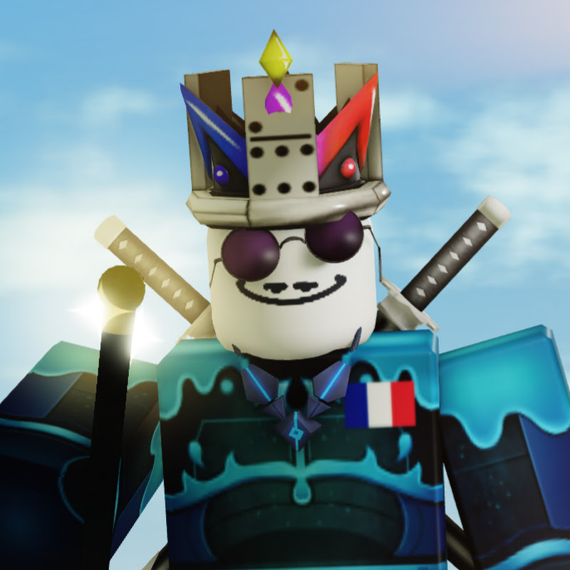 Builderdream