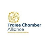 Tralee Chamber Alliance
