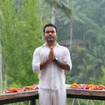 Vivek Rawat | Yoga | Fitness 🕉🌻