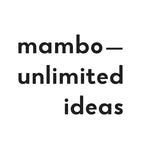 Mambo Unlimited Ideas