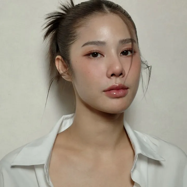 พลอยไหน