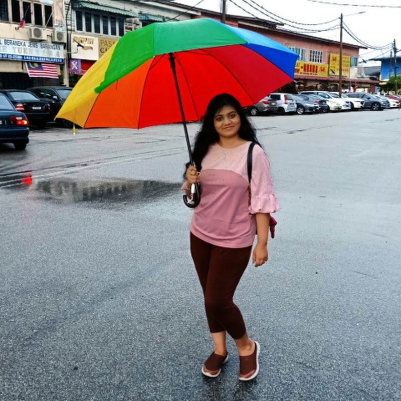 shamvintage_vlogs _Malaysia 