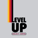 LEVEL UP | Videojuegos | Consolas Retro