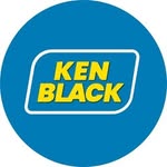 Ken Black Toys and Nursery