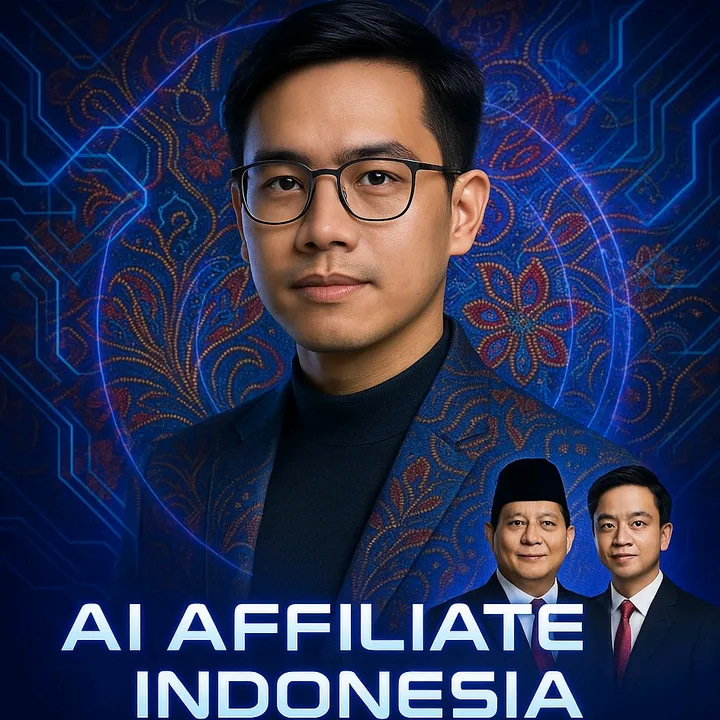 AILIFESTYLETIKTOK