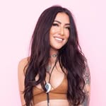 Sheyna Gee