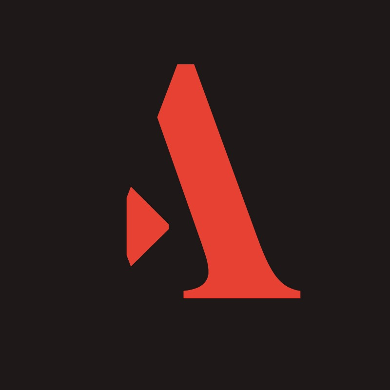 Axess Television