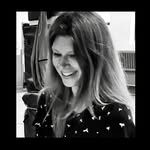 Janice Cournoyer