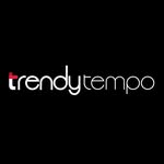 Trendy Tempo