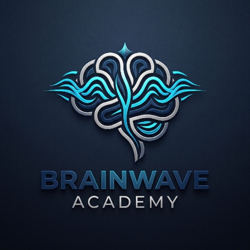 Brainwave Academy