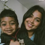 𝐌𝐀𝐍𝐄𝐄𝐒𝐇𝐀 🧿