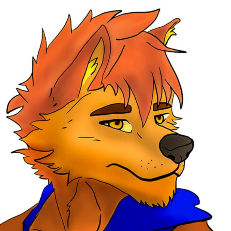 SatWolf