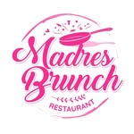 Madres Brunch