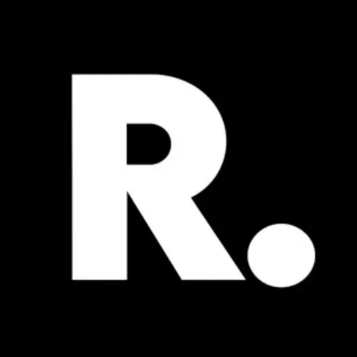 rawestudios