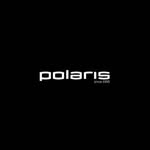 Polaris Arabia