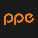 PPE.PL - portal graczy