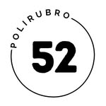 Polirubro | Almacén | Despensa