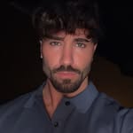 Bashir Mualem