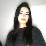 Melike Nazlı KARAAĞAÇ