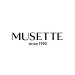 MUSETTE