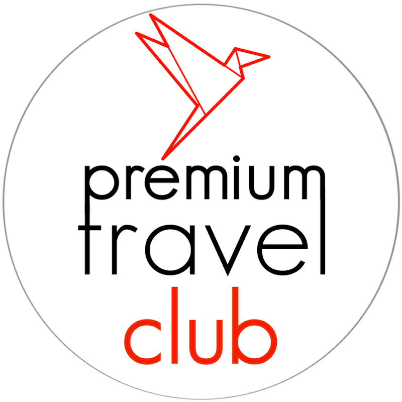 Premium Travel Club