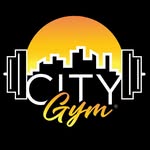 CITY GYM®