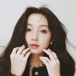 Hen yêu dấu ✨