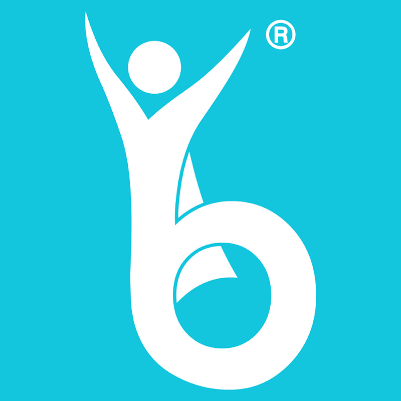 Bodyshape Transformation Centre Bucharest