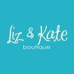 Fashion Boutique - Geneva, IL