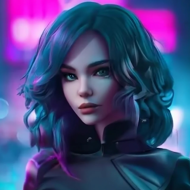 Les apprentis De la cryptographie