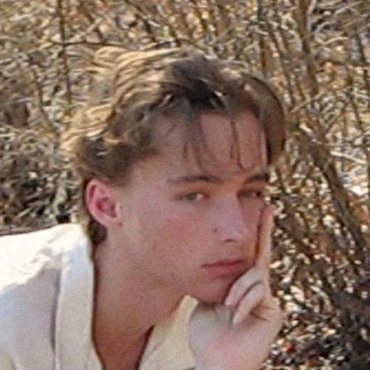 Filip Johansson