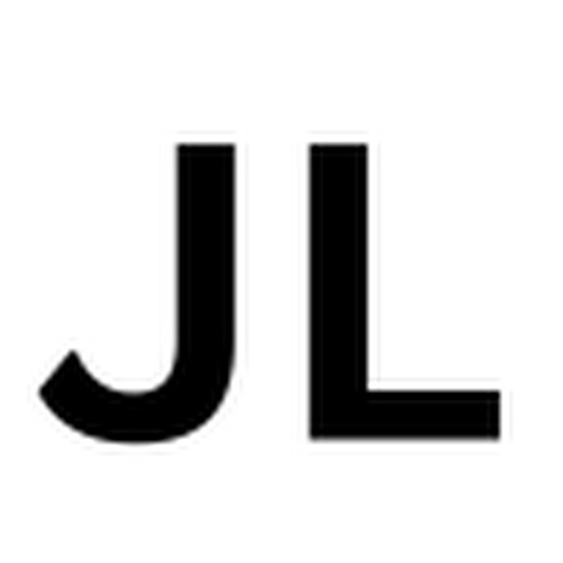  JiveLearn | Dance, Learn & Play | Lets Go