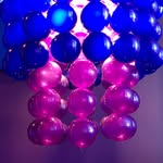 The Verner Panton collector