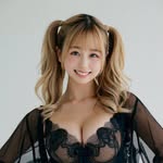 くりえみ/𝐤𝐮𝐫𝐢𝐞𝐦𝐢