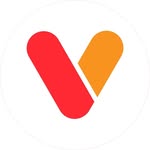 Vamfy.pk