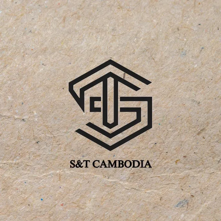 S&T Cambodia