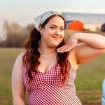 Tash Cook | Content Creator & Influencer 🇨🇦