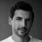 Yannick Artozoul