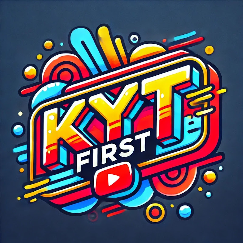 KYT first