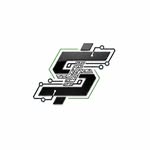 SwapTech.HCM