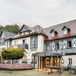 Alexander Herrmann Posthotel