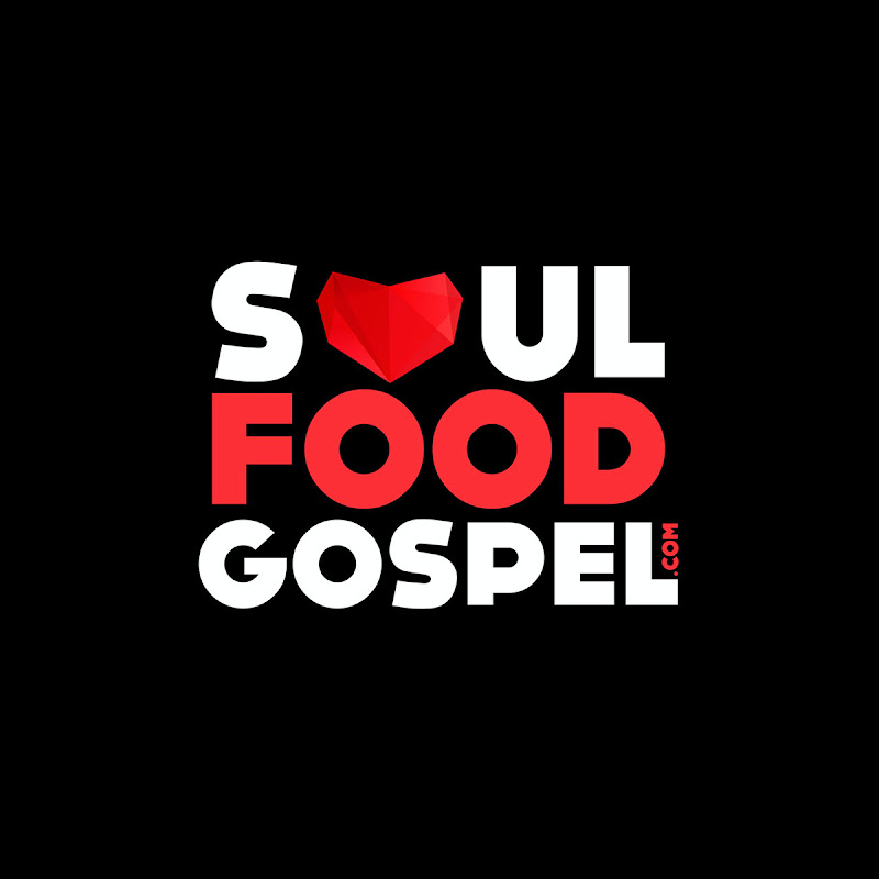 Soul Food Gospel