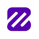 Zetamind Technologies