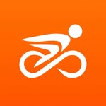 ACB - Associação dos Ciclistas de Betim
