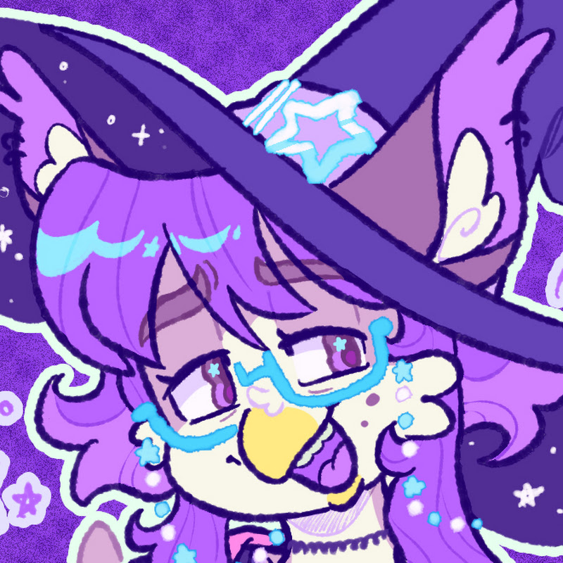 whimsifolly
